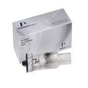 PerkinElmer Tungsten (W) Atomax HCLamp - N2025362