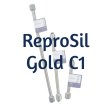 Dr. Maisch ReproSil Gold 120 C1 Analytical HPLC Column, 5 µm, 120 Å, 3 x 30 mm, 1/Pk - R15.1G.S0303