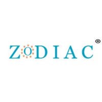 Zodiac HPLC Accessories