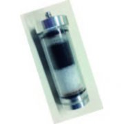 Shimadzu Filter for Split - 221-77580-42