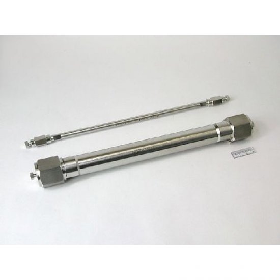 Shimadzu Column, LC, Shim-Pack R&D ODs Prp/Anl Kit - 228-17888-91 - Click Image to Close