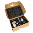 Adam Equipment Density Kit - 1060014262