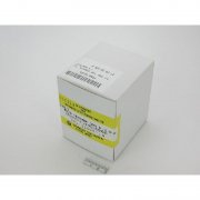 Shimadzu Liquid Cell, Nacl Windows, 0.5 mm Pl, Ftir - 202-32002-18