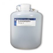 PerkinElmer Bottle, PP, Bottle 2 , Rinse Containers, 1 Liter - N0777259