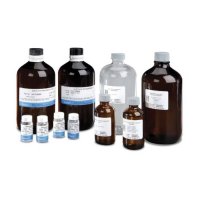 Waters HPLC Chemicals