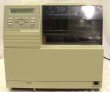 Thermo TSP AS3000 Autosampler Thermo TSP AS3000 Autosampler