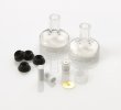 CTS Agilent 1050 1100 1200 G1311 G1312A Pump Performance Maintenance PM Kit - CTS-10833 - G1311-68710 CTS Agilent 1050 1100 1200 G1311 G1312A Pump Performance Maintenance PM Kit - CTS-10833 - G1311-68710
