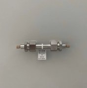Shodex HPLC Column IEC CM-825 ID 8,0mm L 75mm - F6110002