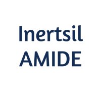 Inertsil AMIDE HPLC Columns