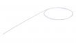 Glass Expansion Auto Sampler Probe with Polyimide Sheath - 70-808-1375