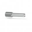 Upchurch Scientific Extender Tool for Micro Headless Nuts, Aluminium, Single - N-290