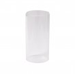 QLA Glass Replacement Tubes for 3 Tube Disintegration Assembly, 38mm (Set/3) - DISTUB-03 (OEM:37-5005)