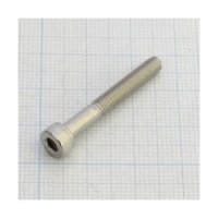 Shimadzu Screws, Nuts, Ferrules, Tubing