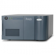 Waters ACQUITY UPLC Evaporative Light Scattering (ELS) Detector