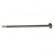 Shimadzu Plunger; 10 ml; gas tight; PTFE plunger; for syringe 221-54778-03 - 221-54778-13