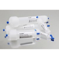 Santai SepaFlash™ iLOK Series (empty) Columns