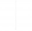 QLA Acrylic Rod for APP 7 - APP7AR-01
