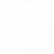 QLA Acrylic Rod for APP 7 - APP7AR-01