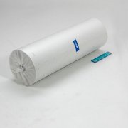 Shimadzu Perforated Paper Roll For C-R5A - 223-02037-01