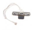 Merck Hitachi HG Mercury Lamp with Holder for L-7450, L-7455 - 810-2816