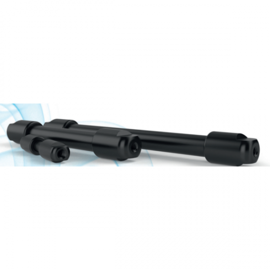 Biotech Isolation Technologies Bio-Safe Column System, Parker Port, 2 um Frit, 15 cm Length x 4.6 mm ID - 5050IP-08046-015-20 - Click Image to Close