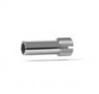 Upchurch Scientific Extender Tool for Standard Micro Nuts, Aluminium, Single - P-277