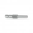 Upchurch Scientific Extender Tool to Torque Driver for Micro Headless Nuts, Aluminium, Single - N-291