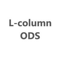 CERI L-column ODS Columns