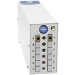 Systec AF Biotech DEGASi CLASSIC Analytical Stand Alone Degasser, 1-Channel, Flow Rate 3 ml/min per Channel, 480 ul, Integration - 0001-6351-BA