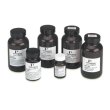 PerkinElmer Iron Reference Materials - 09988017