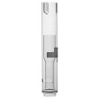 Precision Glassblowing - Torch Body 3 Slot - 310-51/3SL, N0780132