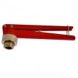 Shimadzu Crimper for 20 mm vials - 961-10050-01