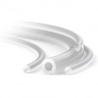 Upchurch High Purity Plus PFA Tubing