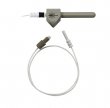 Glass Expansion DuraMist DC Nebulizer 1mL/min - A13-07-DM1