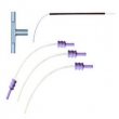 PerkinElmer Non-HF Resistant Internal Std Kit - N0774068