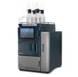 Waters Alliance iS HPLC System