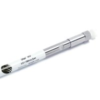 Welch Materials Ultisil PFP Columns