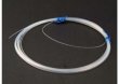 QLA FEP PTFE Tubing for HP 1/32” ID x 1/16” OD - TEFTUB-HP