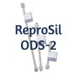 Dr. Maisch ReproSil 100 ODS-2 Analytical HPLC Column, 5 µm, 100 Å, 4.6 x 300 mm, 1/Pk - R15.92.S3046