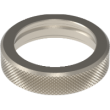 SGT Universal Ring Nut - B0140