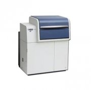 Hitachi UV-Visible/NIR Spectrophotometer UH4150