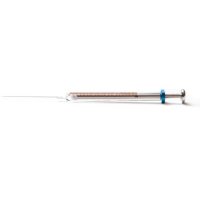 SETonic Luer Tip Syringe with Needle for Agilent