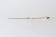 LEAP PAL Parts 5.0-mL L-MARK® Syringe RN, PTFE, 19g, 4" needle, Pt. 3 - LMK.2620053