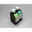 Shimadzu Reagents, LC, Opa Reagent Kit For Amino Acid Analysis With Li Or Na Type Column. - 228-21195-93