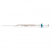 SETonic 250 ul Special conical Fixed Needle Syringe for PAL3, Thermo Scientific TriPlus RSH Autosampler, SYR 250ul PTFE FN 0,64(G23)AS57 D7 PAL3, 1/Pk - 3030615, 006862, 365I2351