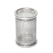 QLA 20 Mesh Basket, Caleva compatible, 316 Stainless Steel, Serialised - BSK020-CA (0810021)