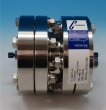 Nacalai Tesque COSMOSIL 15C18-MS-II Preparative HPLC Guard Column, 15 µm, 120 Å, 50 x 50 mm, 1/Pk - 34527-41
