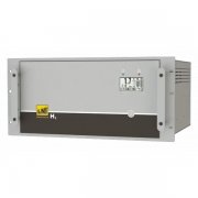 LNI SWISSGAS HG 5U PRO 3300 V4 Rack 19 inch Hydrogen generator