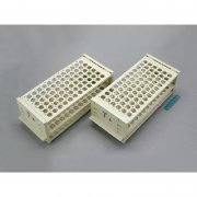 Shimadzu Frc-10A Rack 1, For 10mm OD Tubes - 228-25310-91