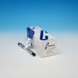 Nacalai Tesque COSMOCORE 2.6Cholester Analytical UHPLC Column, 2.6 µm, 90 Å, 2.1 x 50 mm, 1/Pk - 12859-81